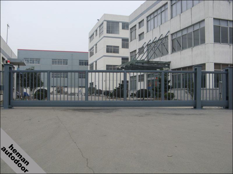 阳西县阳西县甘肃兰州市悬浮门