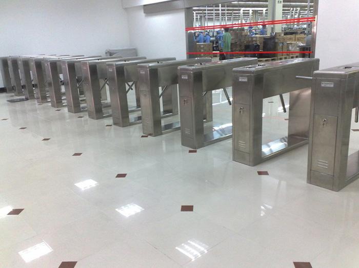 阳西县阳西县湖南长沙市三辊闸
